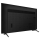Sony KD-65X81K - 744821 - zdjęcie 4